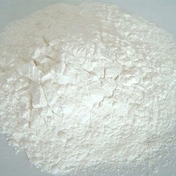 小麦蛋白