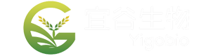 上海宜谷生物科技有限公司